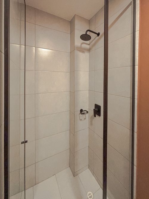 Apartaestudio en venta en Barrios Unidos, Bogotá, 16 m² · foto 13 de 22