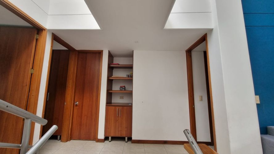 Casa de 4 alcobas en venta en Avenida 19 Norte, Armenia, 275 m² · foto 14 de 24