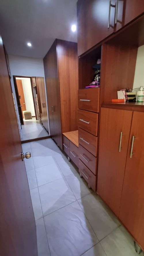 Casa de 4 alcobas en venta en Avenida 19 Norte, Armenia, 275 m² · foto 20 de 24