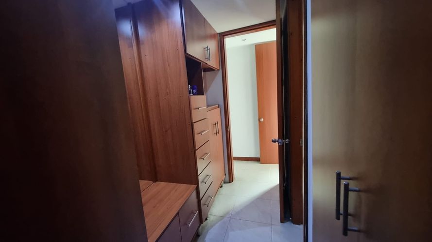 Casa de 4 alcobas en venta en Avenida 19 Norte, Armenia, 275 m² · foto 19 de 24