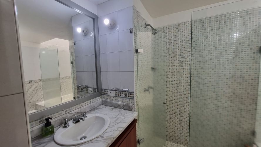 Casa de 4 alcobas en venta en Avenida 19 Norte, Armenia, 275 m² · foto 24 de 24