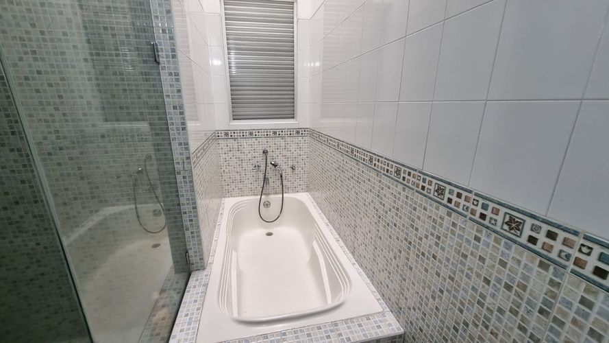 Casa de 4 alcobas en venta en Avenida 19 Norte, Armenia, 275 m² · foto 21 de 24