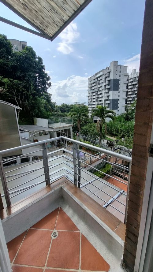 Casa de 4 alcobas en venta en Avenida 19 Norte, Armenia, 275 m² · foto 22 de 24
