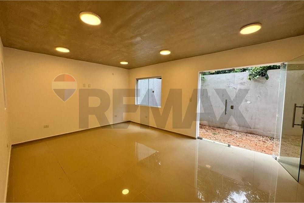 HERMOSO DUPLEX EN ALQUILER       J.A. — foto 2