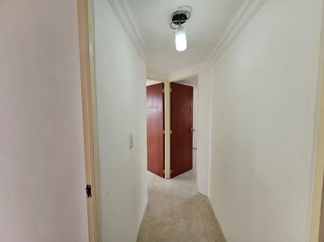 Apartamento de 3 alcobas en venta en Santa Barbara, Palmira, 60 m² · foto 17 de 23