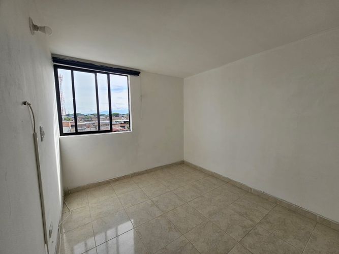 Apartamento de 3 alcobas en venta en Santa Barbara, Palmira, 60 m² · foto 18 de 23