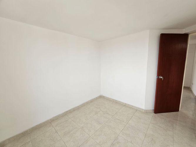 Apartamento de 3 alcobas en venta en Santa Barbara, Palmira, 60 m² · foto 19 de 23