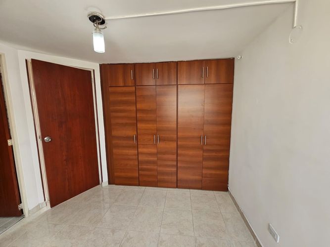 Apartamento de 3 alcobas en venta en Santa Barbara, Palmira, 60 m² · foto 22 de 23