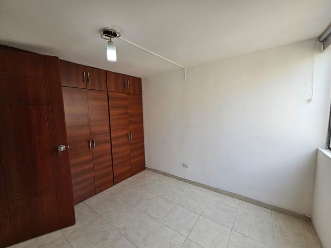 Apartamento de 3 alcobas en venta en Santa Barbara, Palmira, 60 m² · foto 23 de 23