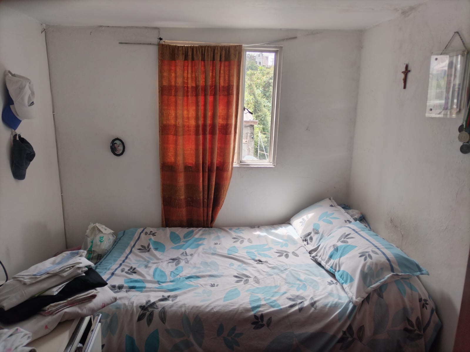 Casa en venta en Centenario, Manizales · foto 2 de 3