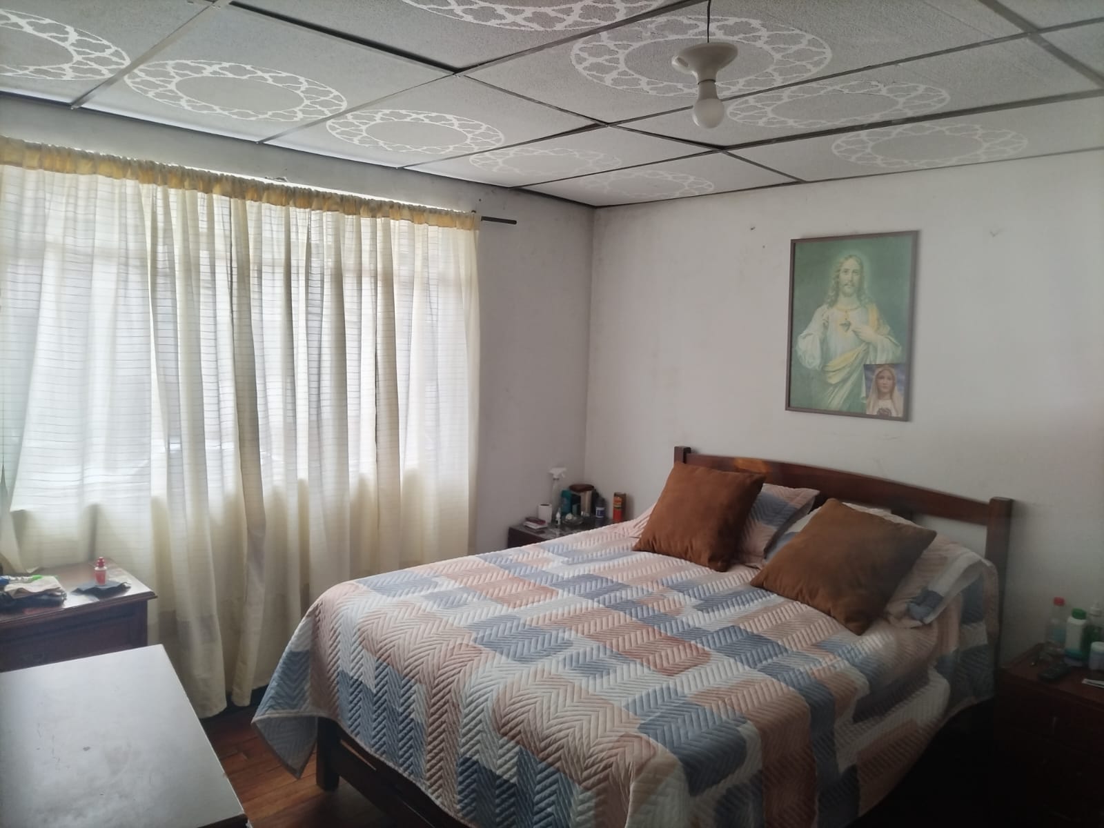Casa en venta en Centenario, Manizales · foto 3 de 3