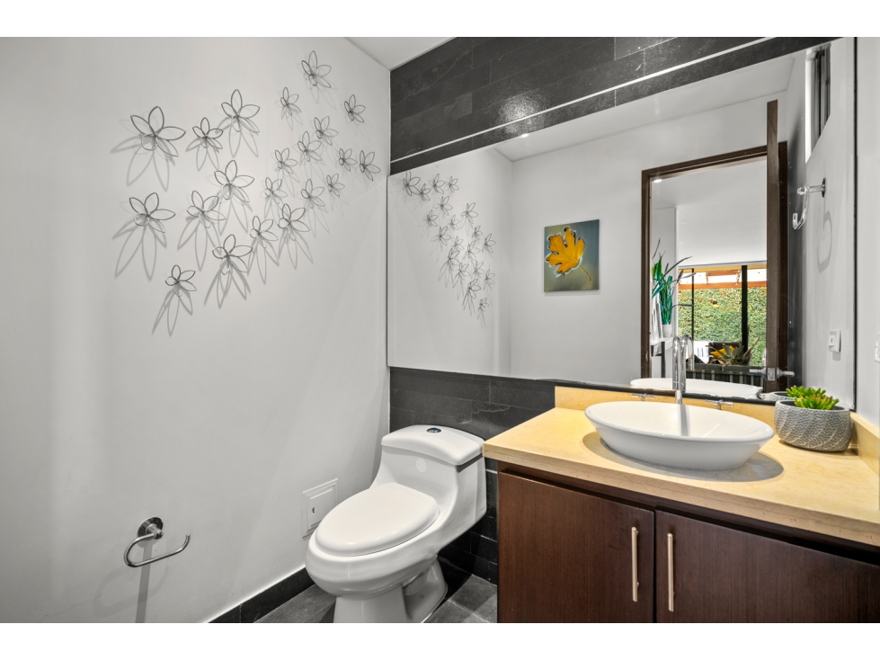 Casa en venta en Canelon Centro, Cajicá · foto 11 de 24