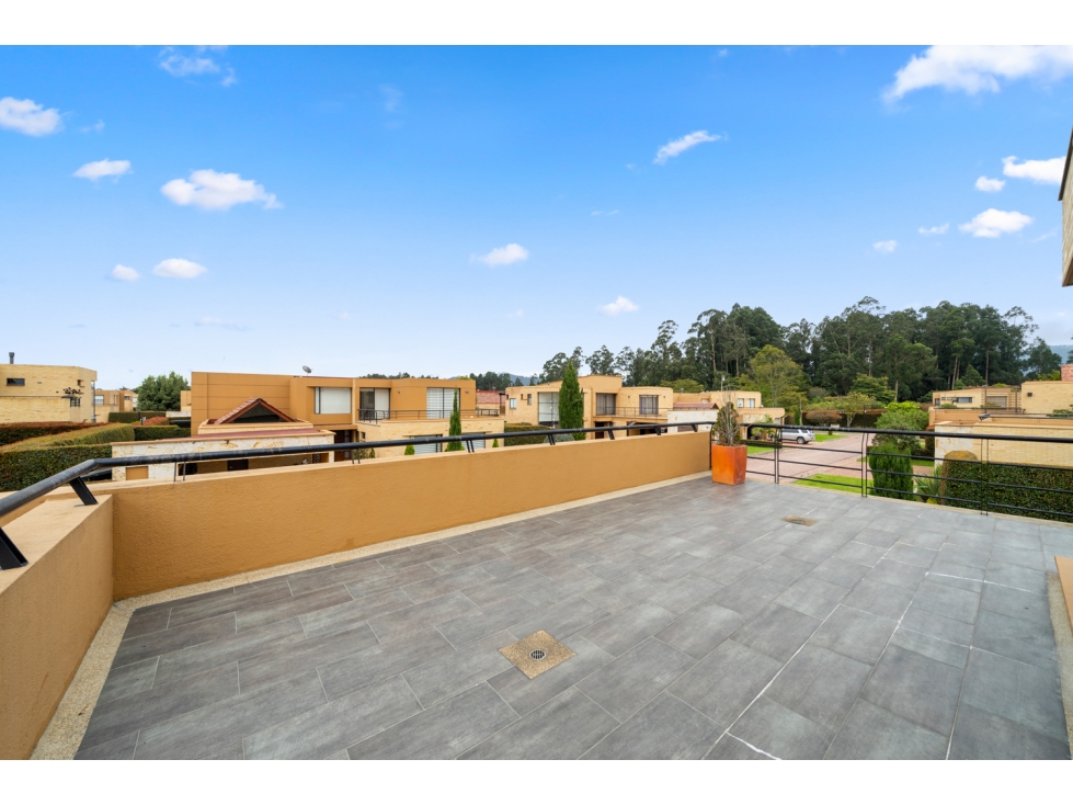 Casa en venta en Canelon Centro, Cajicá · foto 19 de 24