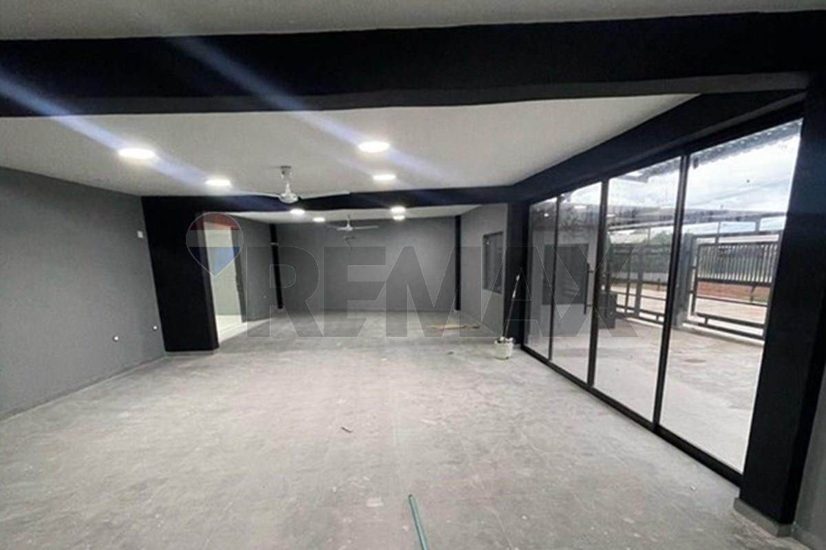 Depósito en Alquiler en Ypané, Central, Paraguay - Ruta Ypané-Villeta - Mensual 4.000 $ - ¡Excepcional Oportunidad en Ytororó! — foto 3