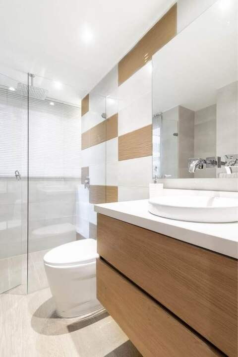 Apartamento en venta en El Refugio, Bogotá · foto 15 de 15