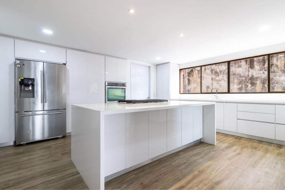 Apartamento en venta en El Refugio, Bogotá · foto 8 de 15