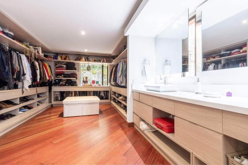 Apartamento en venta en El Refugio, Bogotá · foto 14 de 15
