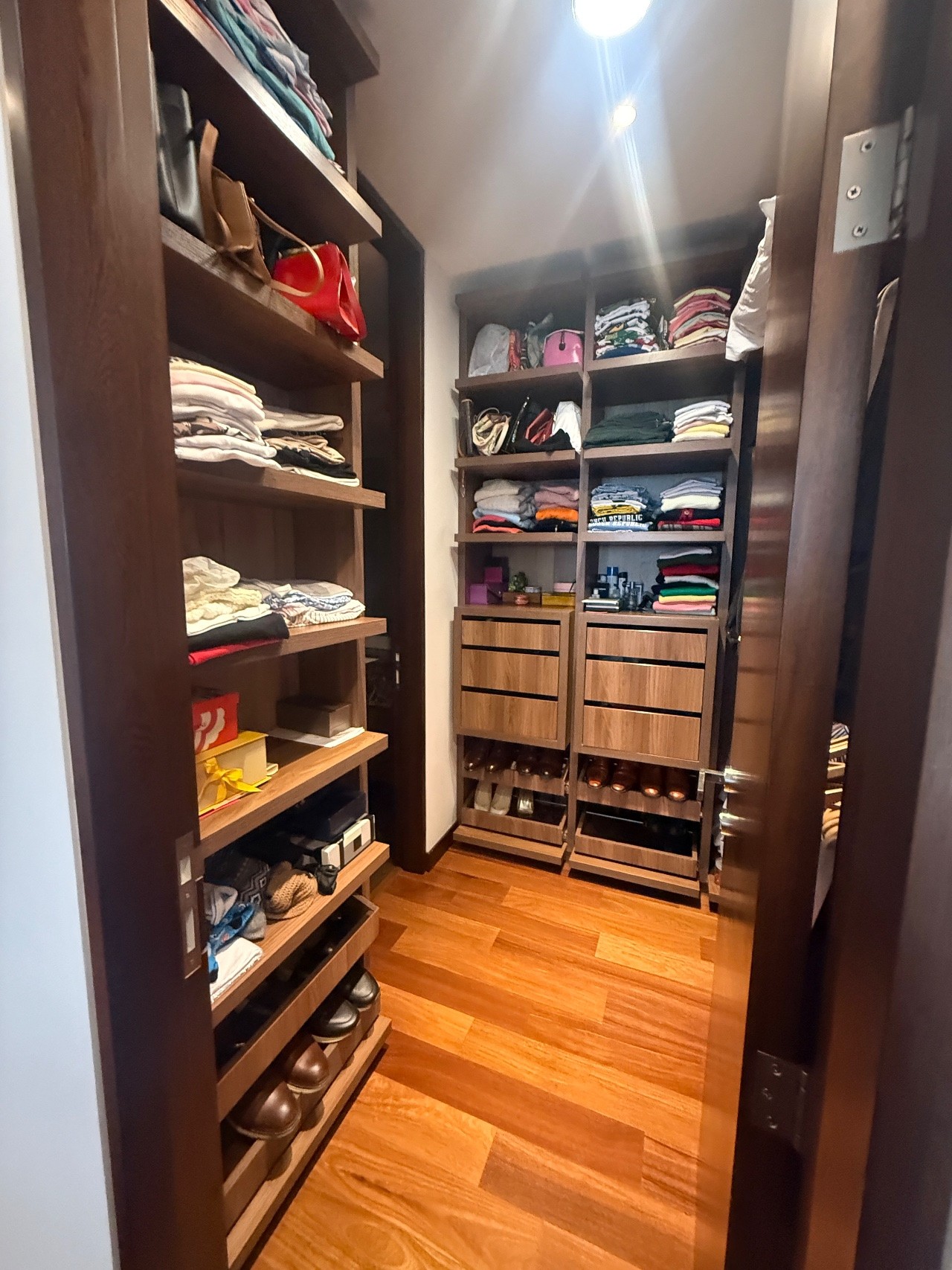 Apartamento en venta en El Chico, Bogotá · foto 10 de 14