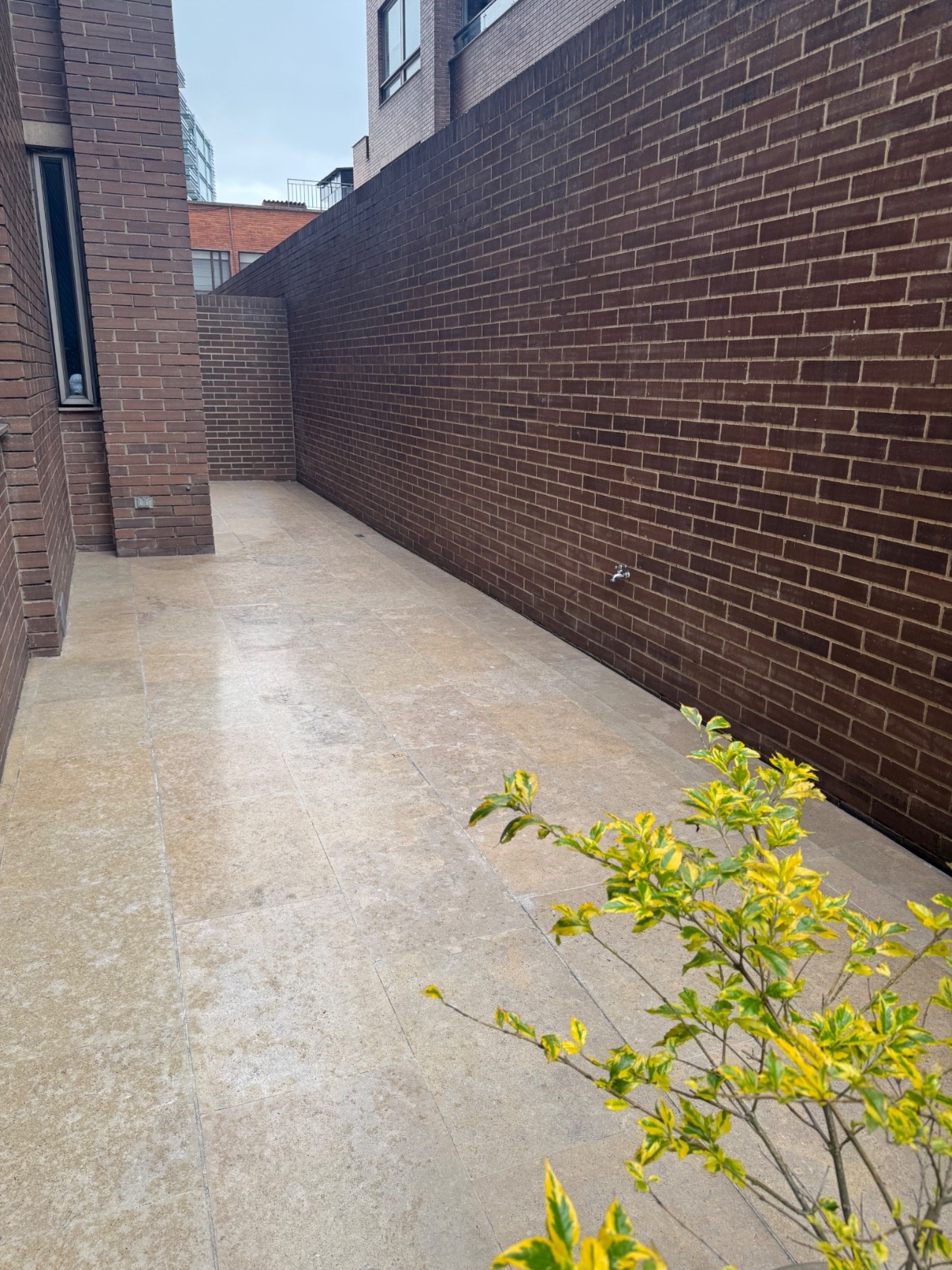 Apartamento en venta en El Chico, Bogotá · foto 11 de 14