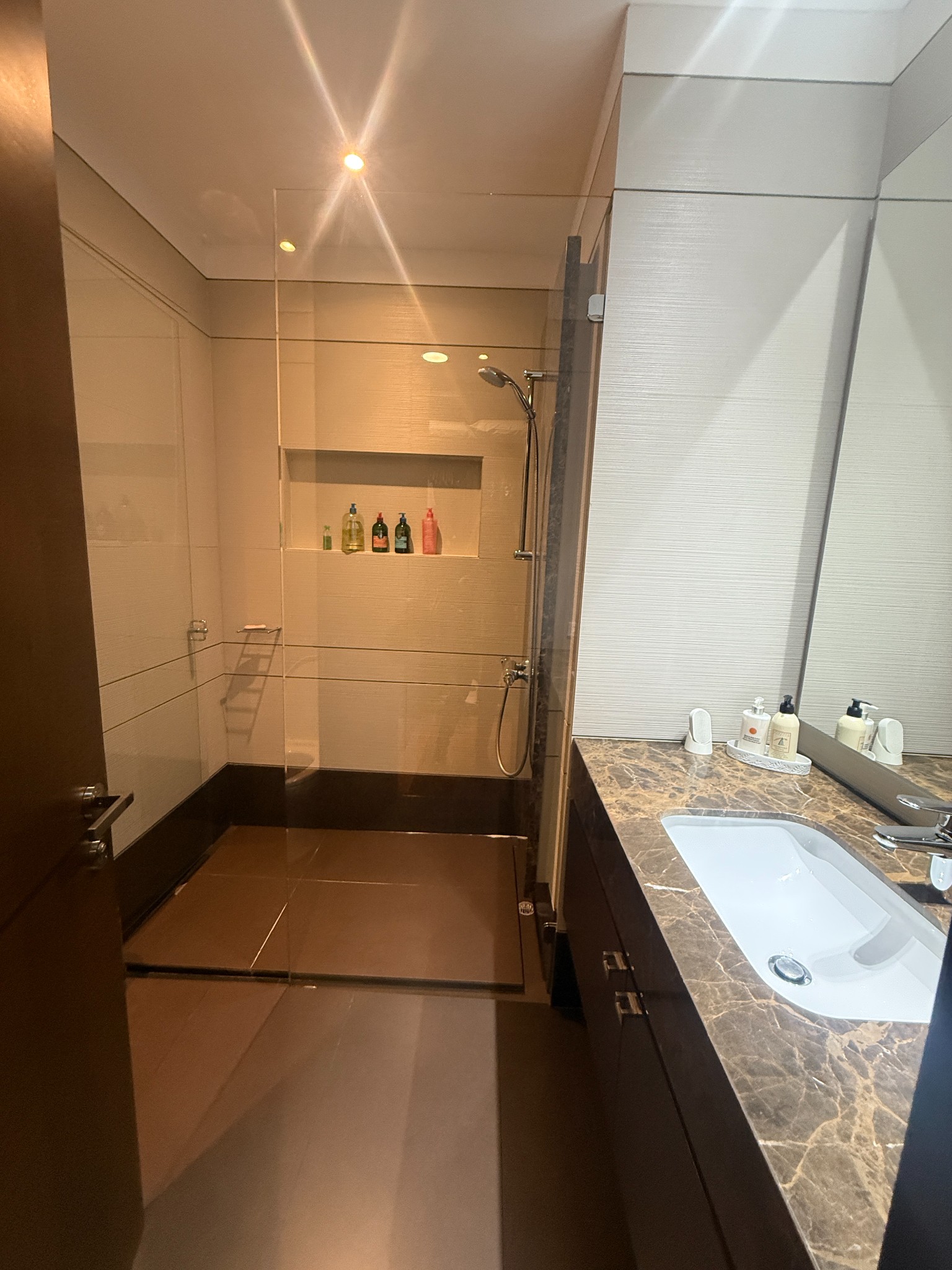 Apartamento en venta en El Chico, Bogotá · foto 14 de 14