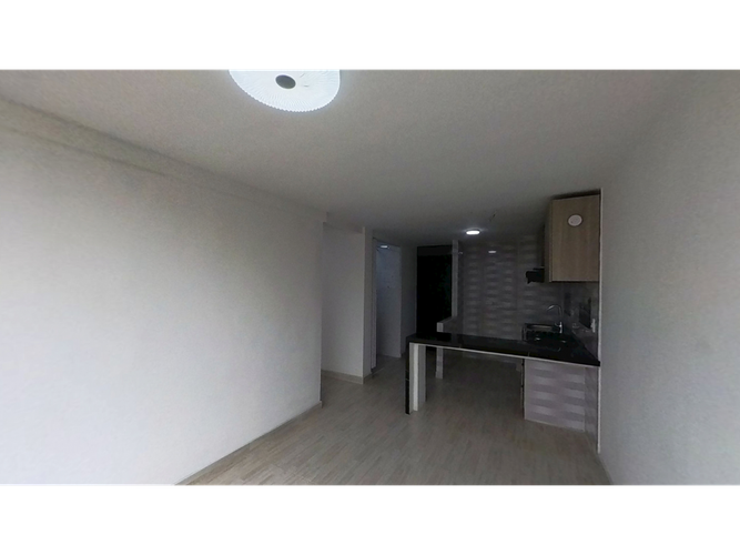 Apartamento en venta en San Pablo, Bogotá · foto 3 de 24
