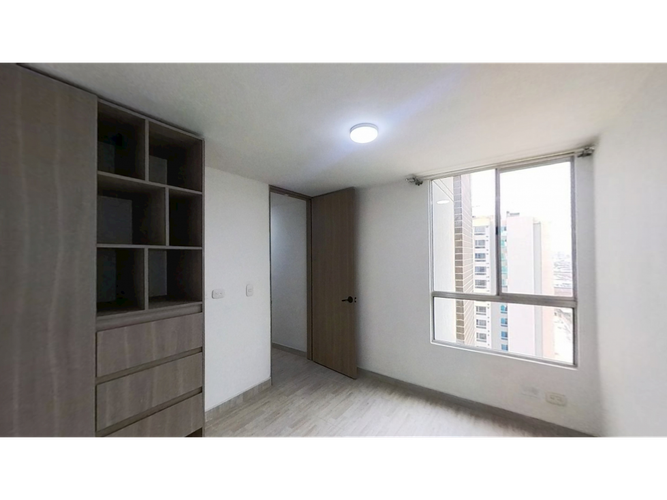 Apartamento en venta en San Pablo, Bogotá · foto 5 de 24