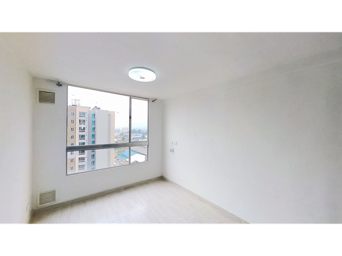 Apartamento en venta en San Pablo, Bogotá · foto 6 de 24
