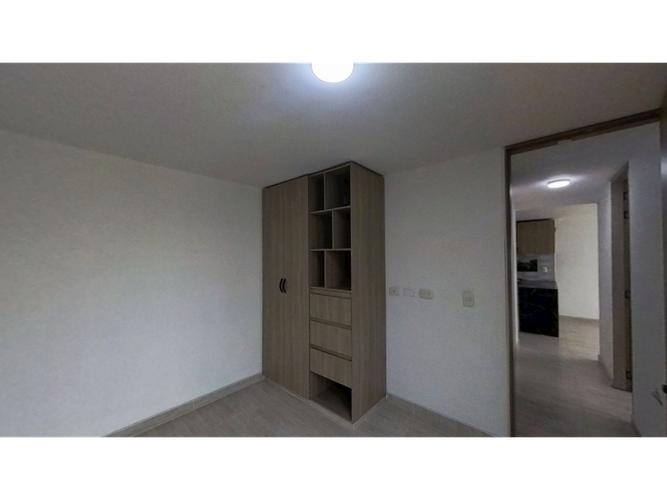 Apartamento en venta en San Pablo, Bogotá · foto 7 de 24