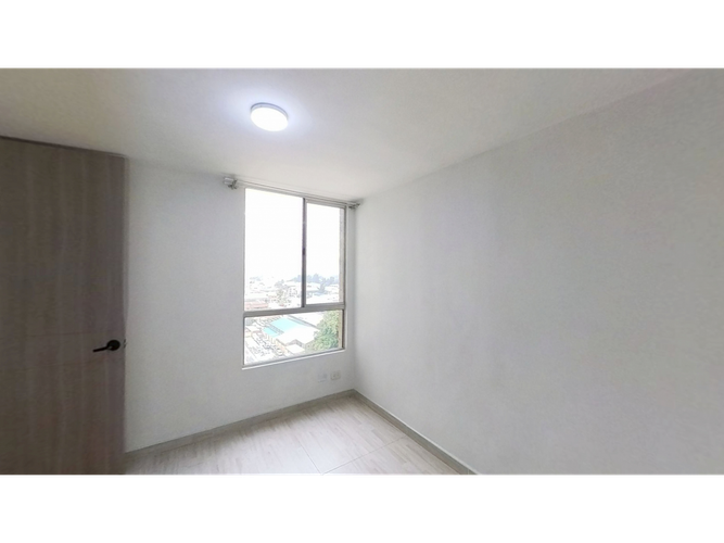 Apartamento en venta en San Pablo, Bogotá · foto 9 de 24