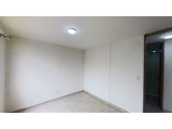 Apartamento en venta en San Pablo, Bogotá · foto 10 de 24