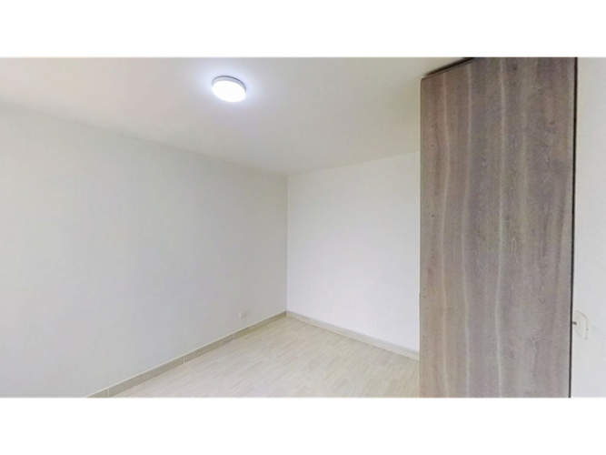 Apartamento en venta en San Pablo, Bogotá · foto 11 de 24