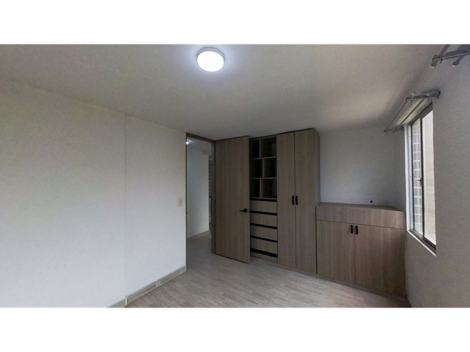 Apartamento en venta en San Pablo, Bogotá · foto 12 de 24