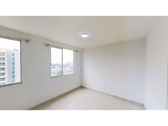 Apartamento en venta en San Pablo, Bogotá · foto 13 de 24