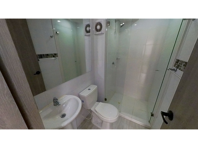 Apartamento en venta en San Pablo, Bogotá · foto 14 de 24