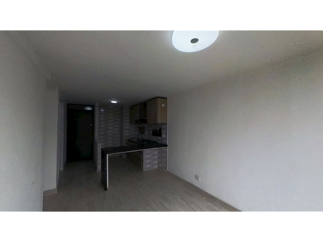 Apartamento en venta en San Pablo, Bogotá · foto 15 de 24