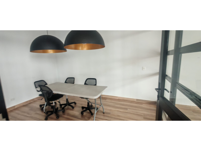 Apartamento en venta en San Pablo, Bogotá · foto 19 de 24