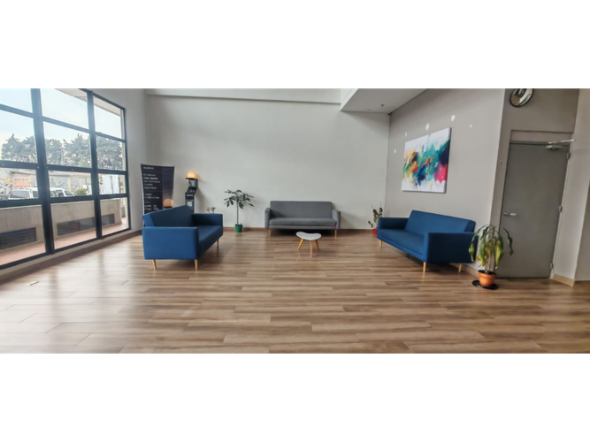 Apartamento en venta en San Pablo, Bogotá · foto 21 de 24