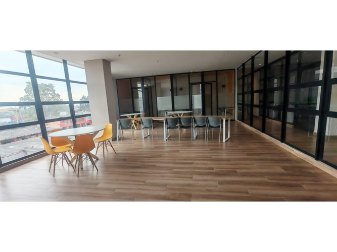 Apartamento en venta en San Pablo, Bogotá · foto 23 de 24