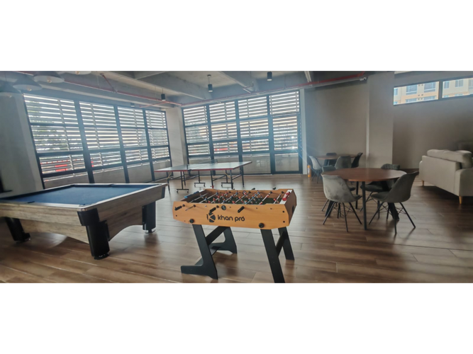Apartamento en venta en San Pablo, Bogotá · foto 24 de 24