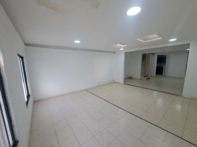 Casa de 3 alcobas en venta en Valle Del Lili, Cali, 86 m² · foto 4 de 24