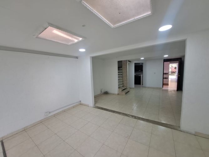 Casa de 3 alcobas en venta en Valle Del Lili, Cali, 86 m² · foto 5 de 24