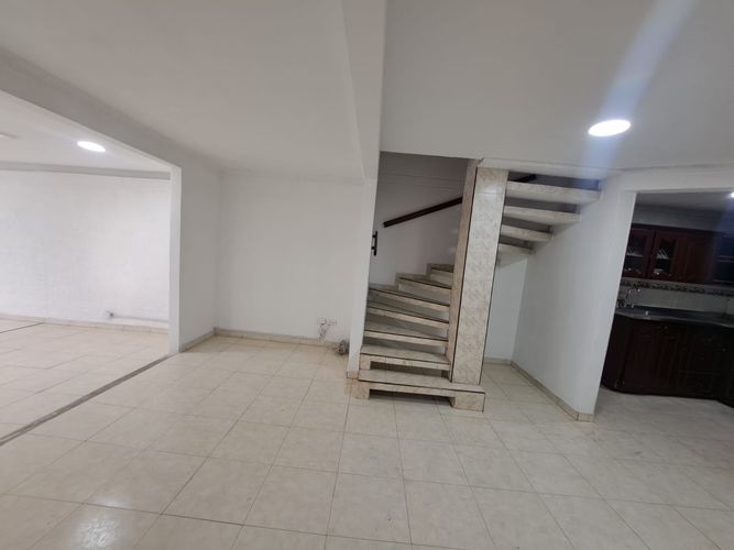 Casa de 3 alcobas en venta en Valle Del Lili, Cali, 86 m² · foto 7 de 24
