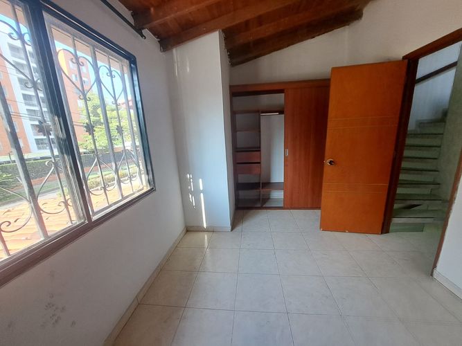 Casa de 3 alcobas en venta en Valle Del Lili, Cali, 86 m² · foto 8 de 24