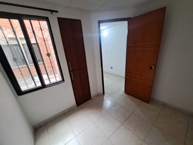 Casa de 3 alcobas en venta en Valle Del Lili, Cali, 86 m² · foto 9 de 24