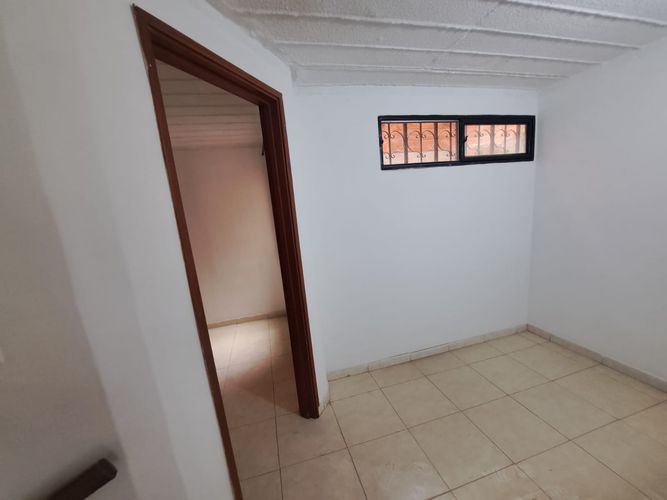 Casa de 3 alcobas en venta en Valle Del Lili, Cali, 86 m² · foto 10 de 24