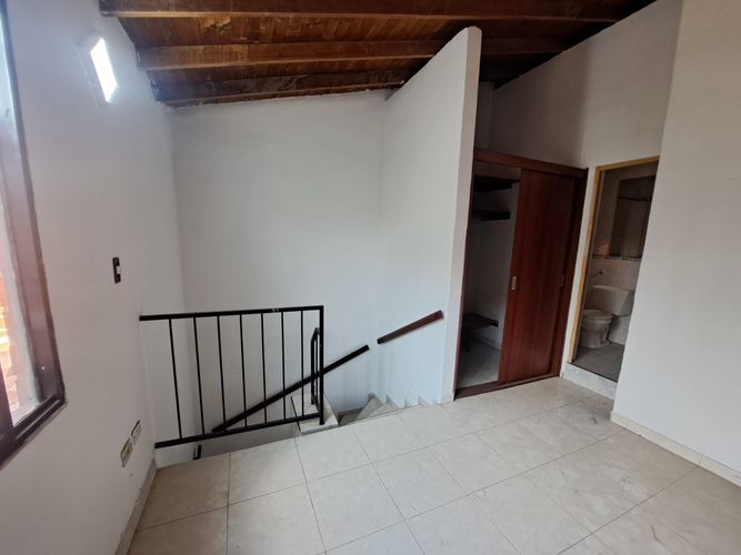 Casa de 3 alcobas en venta en Valle Del Lili, Cali, 86 m² · foto 11 de 24