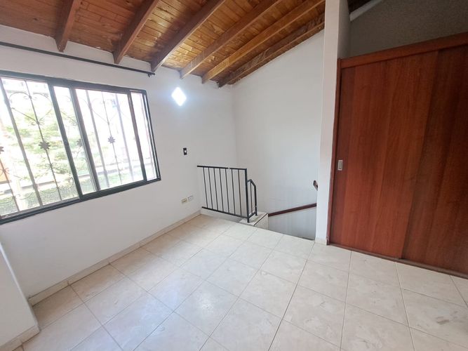 Casa de 3 alcobas en venta en Valle Del Lili, Cali, 86 m² · foto 12 de 24