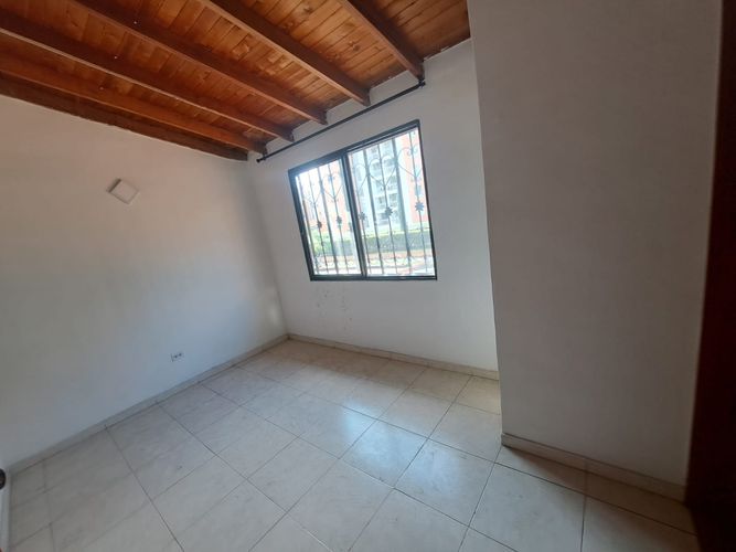 Casa de 3 alcobas en venta en Valle Del Lili, Cali, 86 m² · foto 14 de 24