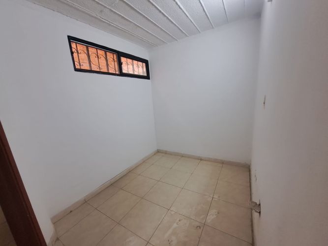 Casa de 3 alcobas en venta en Valle Del Lili, Cali, 86 m² · foto 16 de 24
