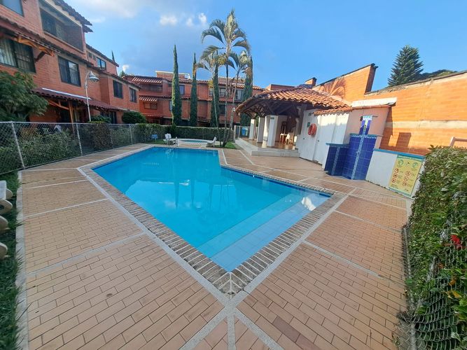 Casa de 3 alcobas en venta en Valle Del Lili, Cali, 86 m² · foto 17 de 24